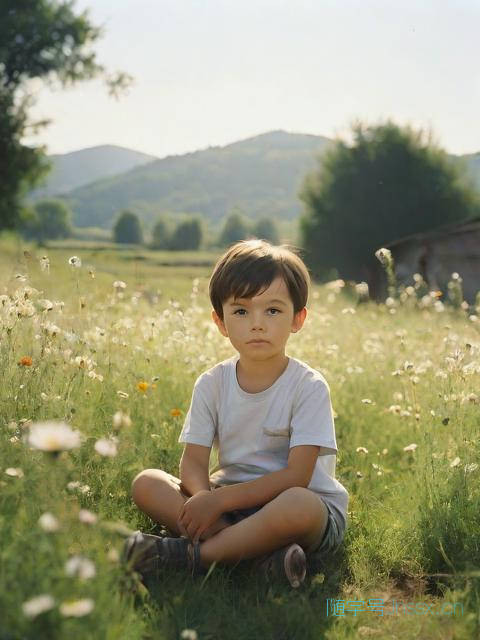 1994年6月5日生辰八字，1994年的6月5号
