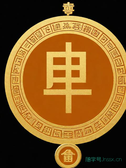 出生查生辰八字，出生生辰八字查询系统