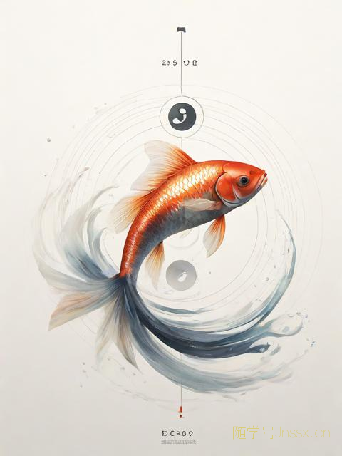 姓名测试打分生辰八字太极鱼，太极鱼姓名测试打分喜用神