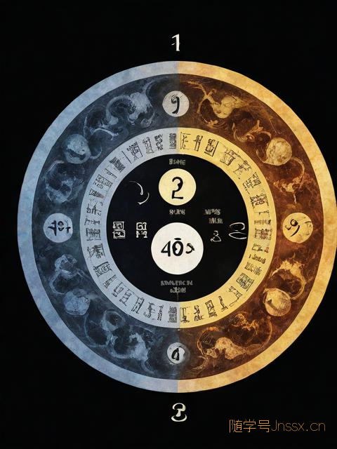 生辰八字里面有什么，生辰八字里的八字是什么?