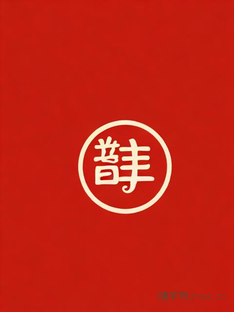 幸运生辰八字免费算命，幸运八字算命网