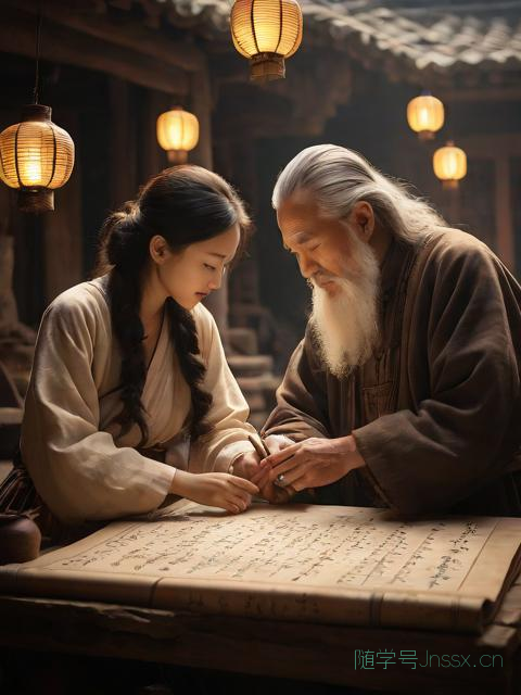 生辰八字婚姻匹配，生辰八字婚姻匹配方法