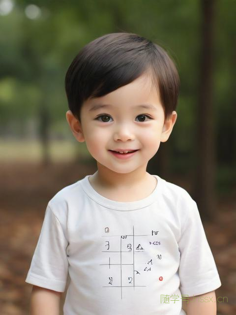 生辰八字起名小孩子起名，生辰八字起名小孩子起名怎么起