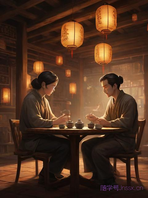 生辰八字算缘分，生辰八字算姻缘怎么算