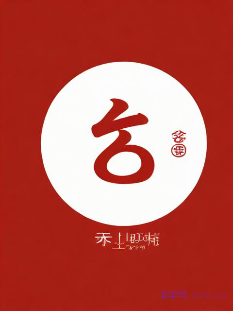 在线算命生辰八字测算，免费算生辰八字算命网站