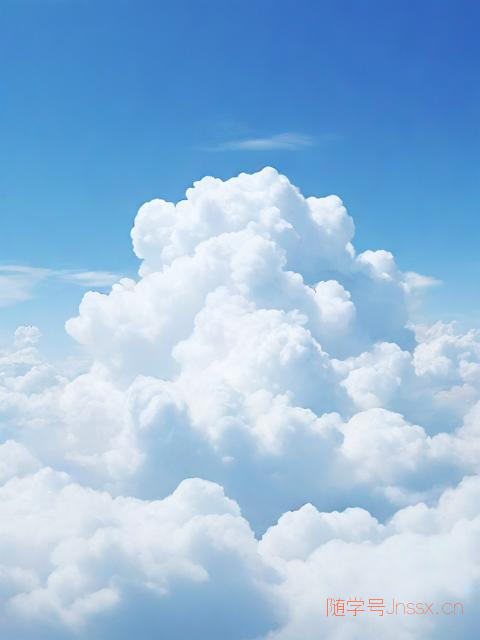 生辰八字是八个字吗，生辰八字是说什么