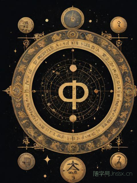 1974年阴历十二月十二生辰八字，1974年农历12月12日是什么星座
