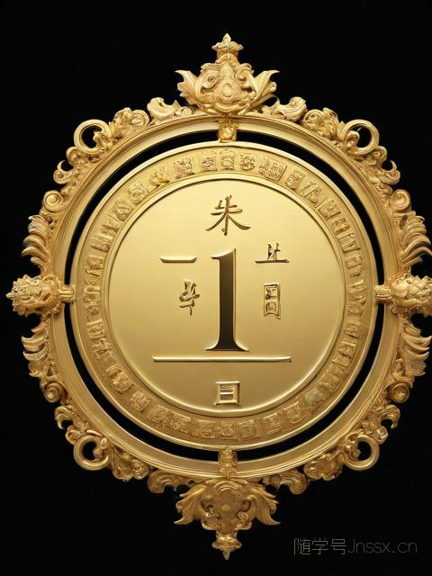 生辰八字在线起名字，在线起名字生辰八字
