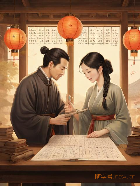 生辰八字合婚能信吗，八字合婚可信吗?为什么很多人都说准?
