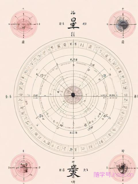 生辰八字看寿命长短，八字看寿命一览表