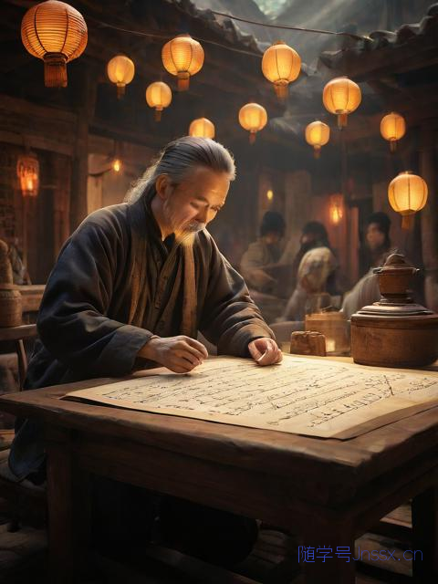 按生辰八字算命准确吗，根据生辰八字推算命格准确嘛