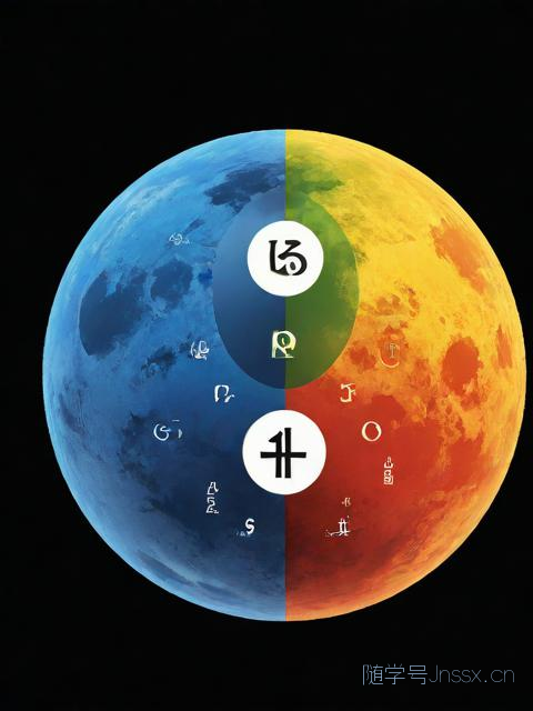 怎么算生辰八字属性，怎么计算生辰八字查询