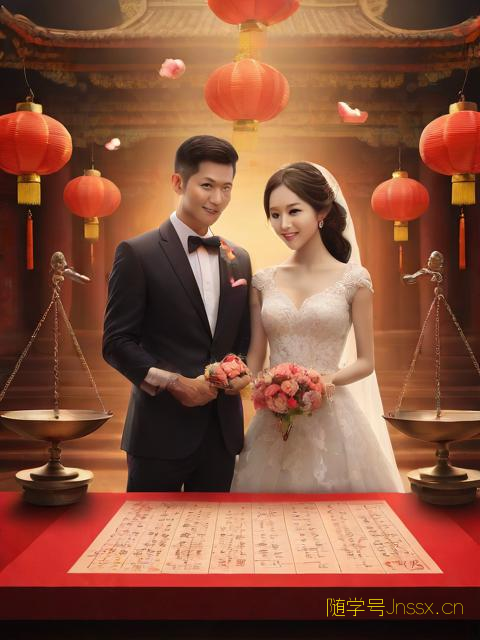 男女双方生辰八字，男女双方生辰八字合婚