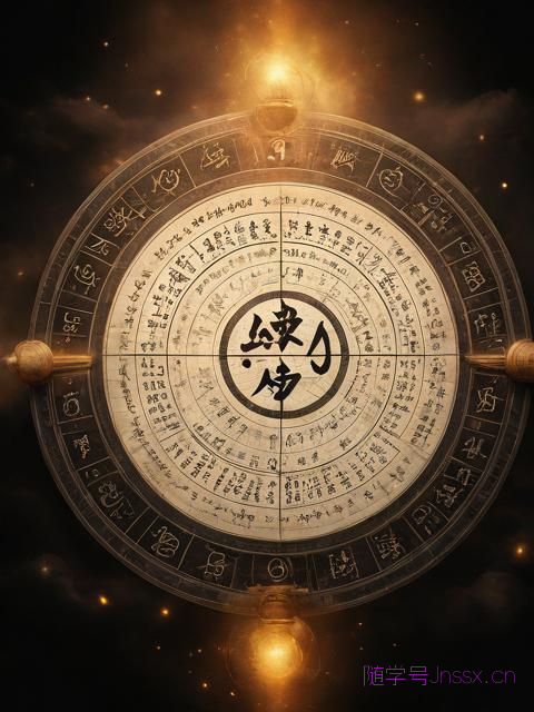 生辰八字算姻缘，生辰八字算姻缘方法