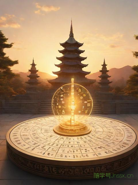 出生日期换算生辰八字，出生日期换算生辰八字怎么算
