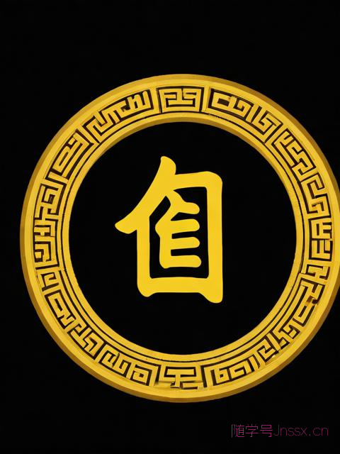 生辰八字起名名字打分，生辰八字取名字免费起名