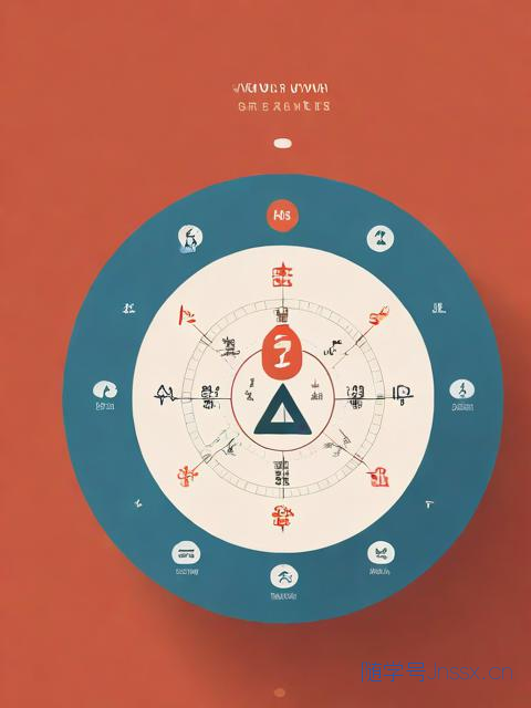 生辰八字取名字网站，生辰八字取名字大全免费查询免费