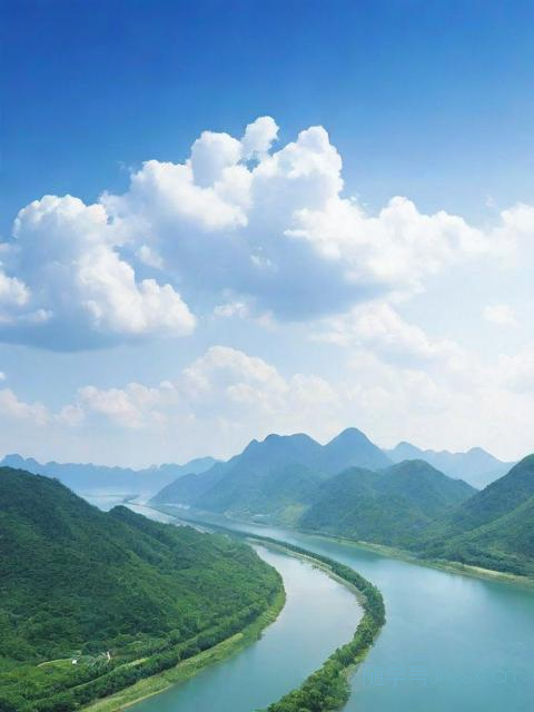 安康算命生辰八字算命，安康算命生辰八字算命准吗