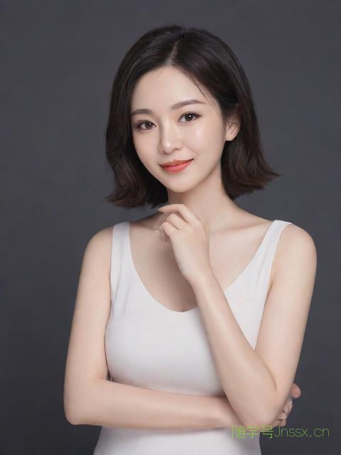 免费生辰八字算命详解，免费生辰八字算命详解易安居