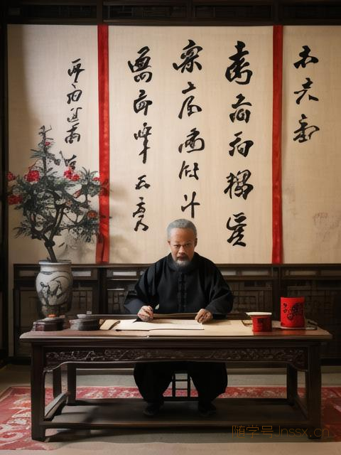 生辰八字怎么看什么命，生辰八字 怎么看