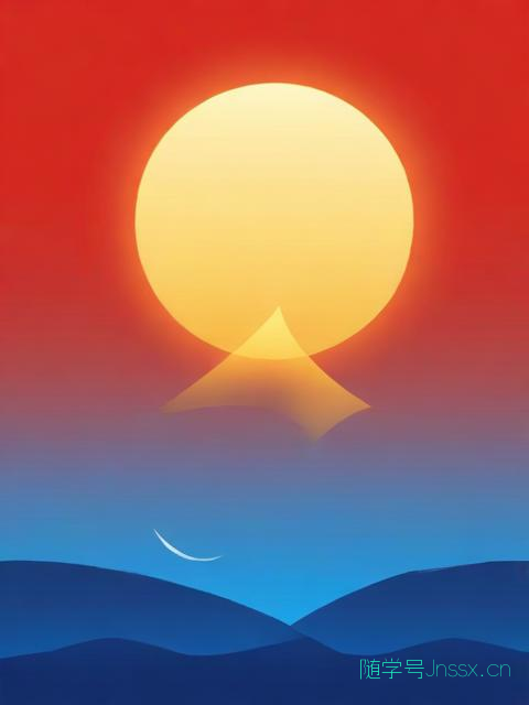 周易生辰八字姻缘测试免费，八字姻缘测试免费测试