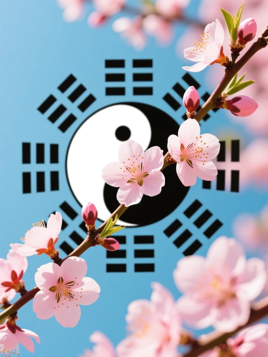 生辰八字桃花,生辰八字桃花查询