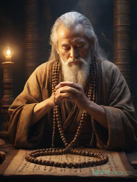 生辰八字算命一生运势，生辰八字算命周易八字算命
