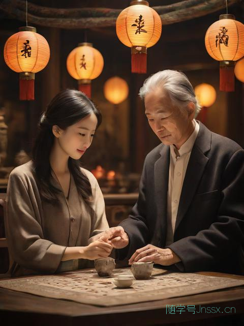 什么叫算命,要报生辰八字吗，算命到底是什么