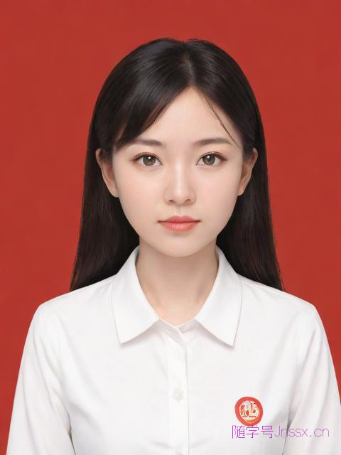 2007年3月23日生辰八字，2007年3月23日是什么命