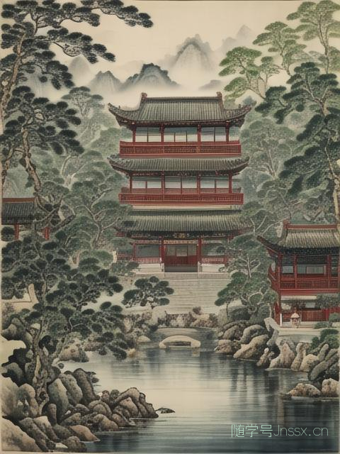 生辰八字与宅,生辰八字与住宅吉凶位置