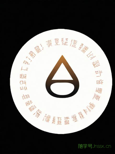 免费生辰八字起名测名打分的简单介绍
