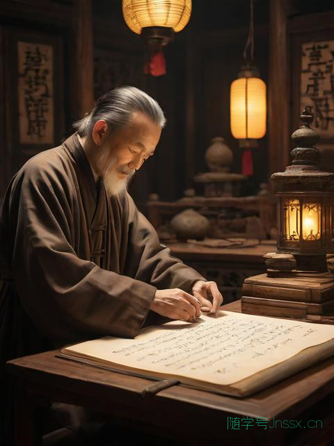 人生生辰八字算命运，算命生辰八生辰八字算命