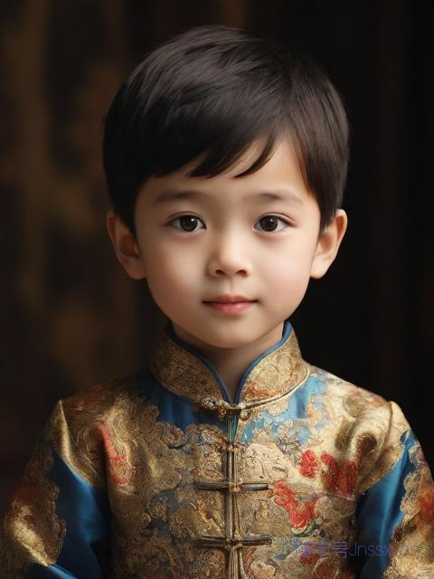 生辰八字起名字大全男孩，生辰八字起名100