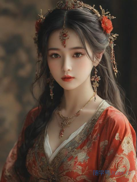 免费测算八字生辰八字，免费测算八字生辰八字婚姻