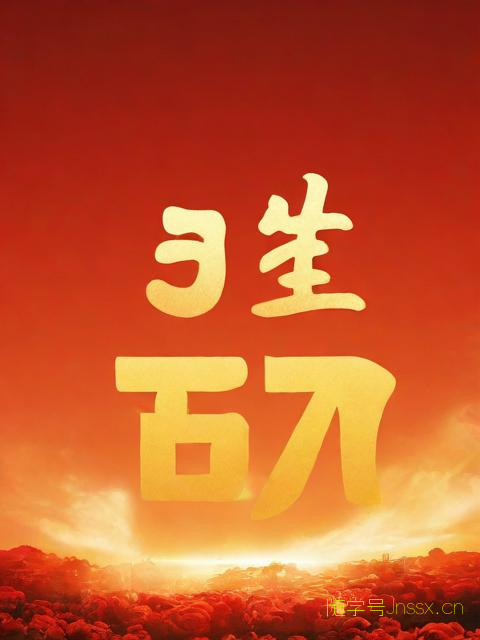 139生辰八字免费算命，139生辰八字算命网