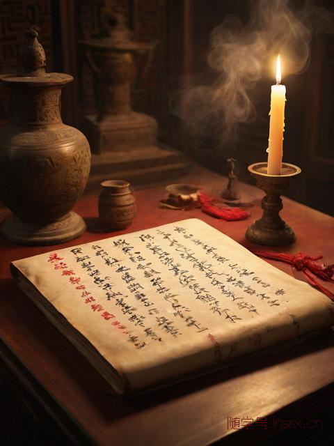 生辰八字算命批八字，生辰八字算命理