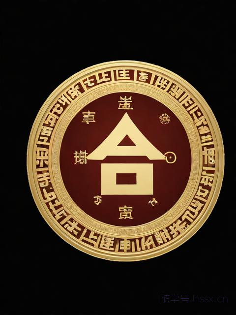 美名腾生辰八字，美名腾生辰八字查询