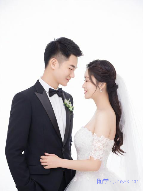 生辰八字算命婚姻超准，生辰八字算命婚配
