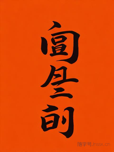 1982年农历10月15日生辰八字，82年农历10月15日是阴历的几号