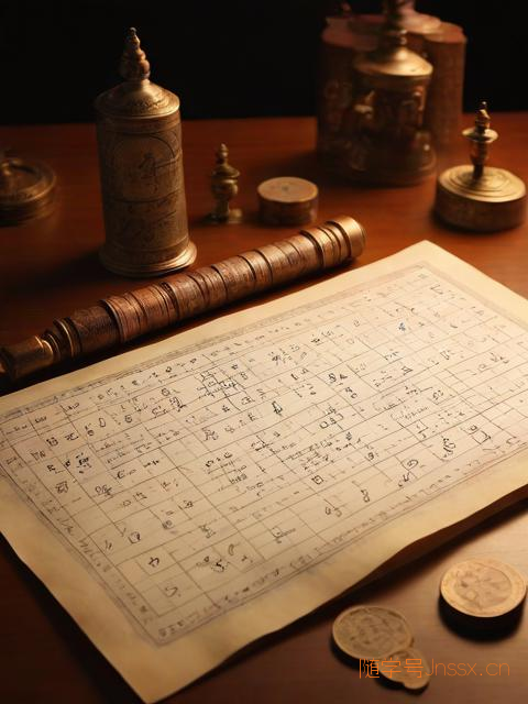 生辰八字查寿生债，生辰八字算寿
