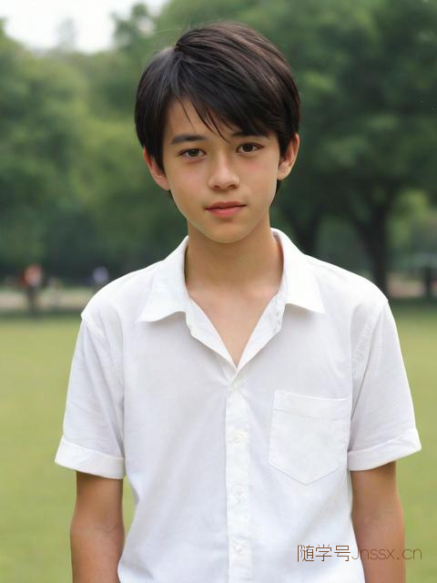 2003年6月26日生辰八字算命，2003年6月26日农历是什么星座