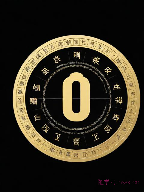 农历算命生辰八字算，农历查八字算命