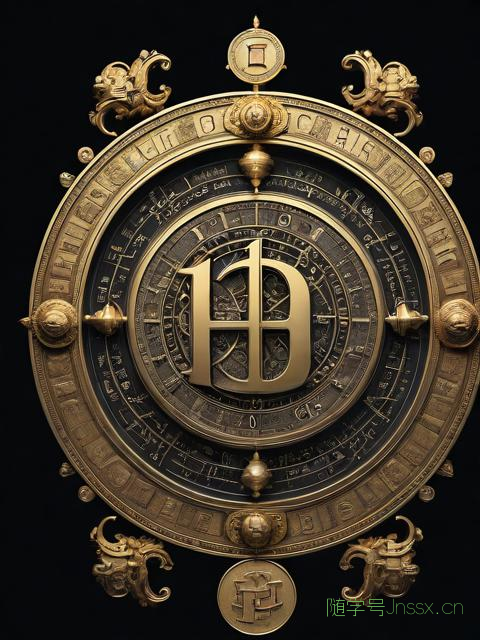 生辰八字代表什么，生辰八字代表什么运势和财运