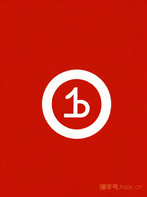 生辰八字取名测分，生辰八字取名测名