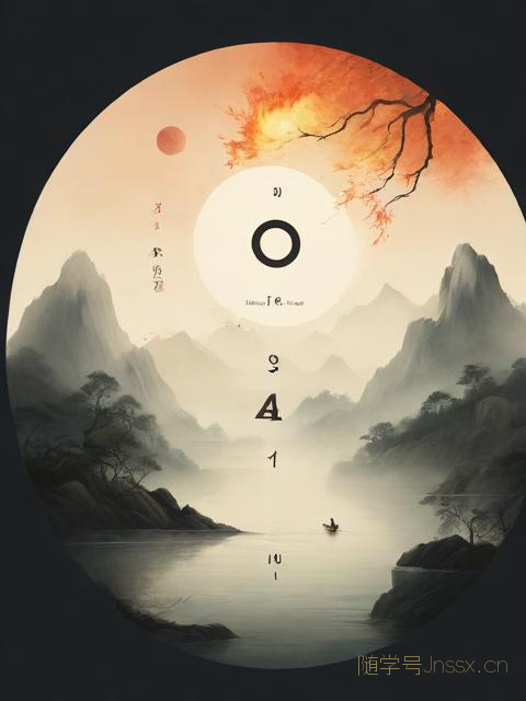 出生年月生辰八字，出生年月的八字