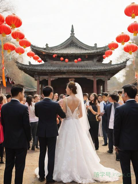 生辰八字农历算命婚姻,农历生辰八字免费算命婚姻