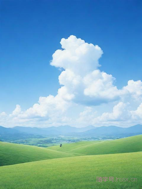 1999年8月29日生辰八字，1999年8月29日阳历