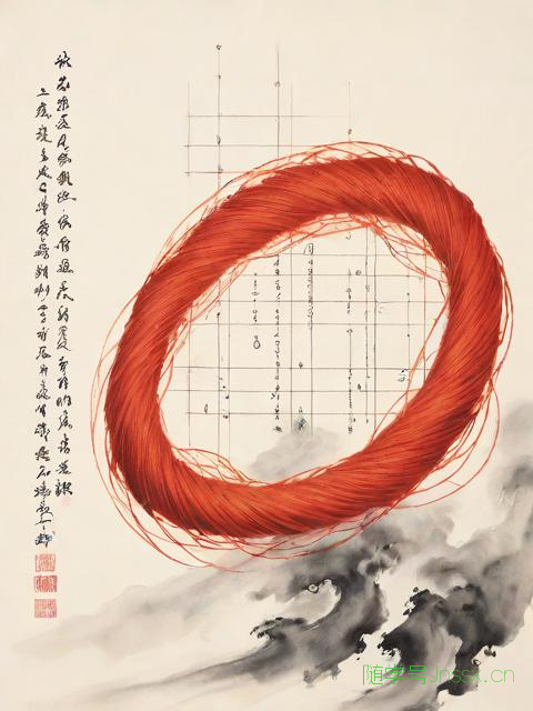 道家生辰八字，道家生辰八字怎么处理