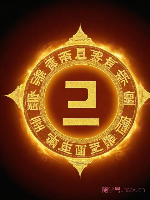 最靠谱生辰八字算命，生辰八字算命准确率多少
