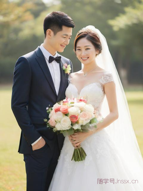 生辰八字预测结婚吉日，生辰八字预测结婚吉日查询